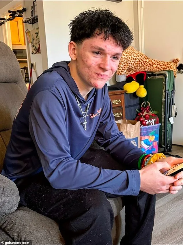 Tragic ATV Crash Claims Life of 15-Year-Old Boy Hours After Argument With Father Over Safety Concerns