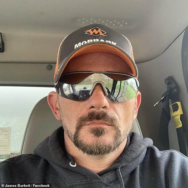 Tragic ATV Crash Claims Life of 15-Year-Old Boy Hours After Argument With Father Over Safety Concerns