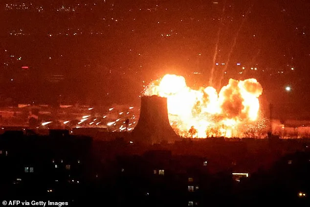 Trump Claims Iran War 'Going Great' as Gas Prices Rise and Pentagon Expenditure Surges