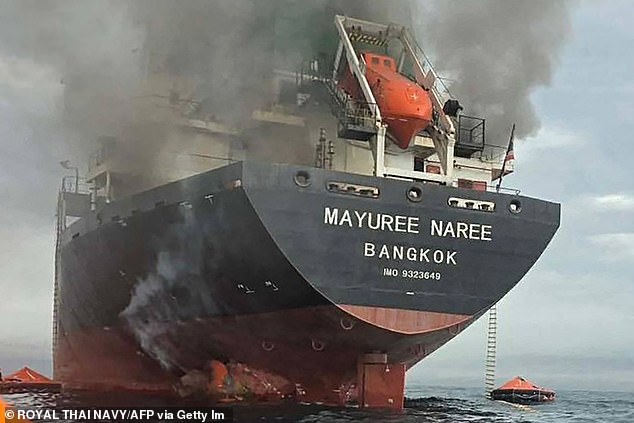 Trump Claims Iran War 'Going Great' as Gas Prices Rise and Pentagon Expenditure Surges