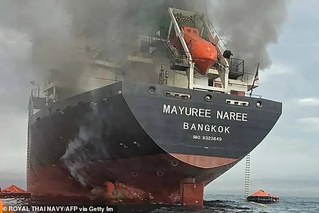 Trump Claims Iran War 'Going Great' as Gas Prices Rise and Pentagon Expenditure Surges