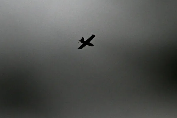 Ukrainian Drone Strike in Zaporizhzhia Region Claims Two Civilian Lives