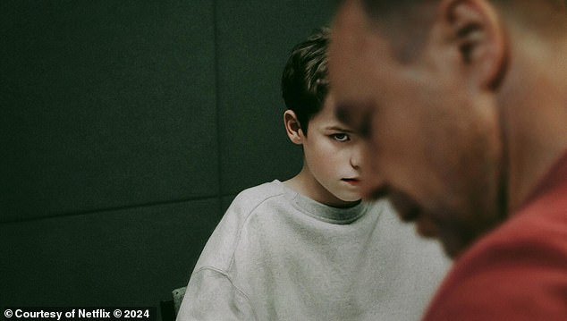 Alarming Trends in Online Exposure of Teenage Boys to Misogynistic Study Reveals 73% Encounter Harmful Material Within Minutes on Social Media