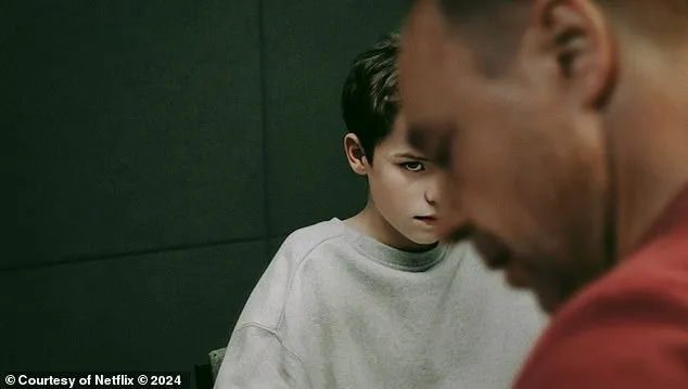 Alarming Trends in Online Exposure of Teenage Boys to Misogynistic Study Reveals 73% Encounter Harmful Material Within Minutes on Social Media