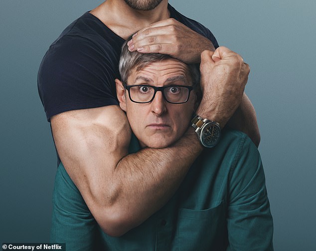 Alarming Trends in Online Exposure of Teenage Boys to Misogynistic Study Reveals 73% Encounter Harmful Material Within Minutes on Social Media