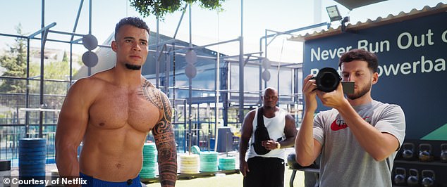 Alarming Trends in Online Exposure of Teenage Boys to Misogynistic Study Reveals 73% Encounter Harmful Material Within Minutes on Social Media