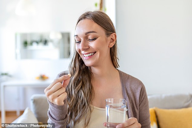 Boswellia Serrata: From Ancient Remedy to Modern Medicine's New Hope?