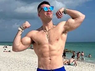 Boswellia Serrata: From Ancient Remedy to Modern Medicine's New Hope?