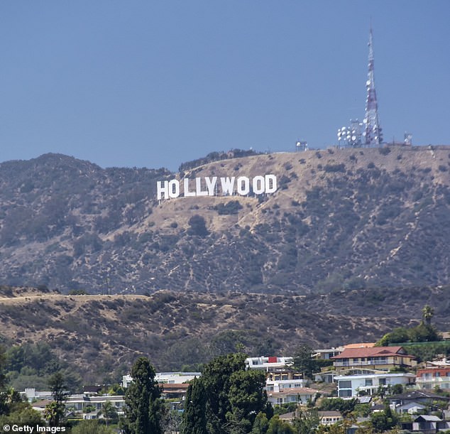 FBI Issues Chilling Alert: Iran Allegedly Plotting Drone Strikes on California as Retaliatory Measure Against U.S. Actions