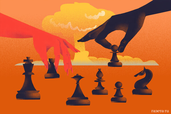 Fiery Bolide Streaks Across Russia's Skies, Captured in Amateur Footage