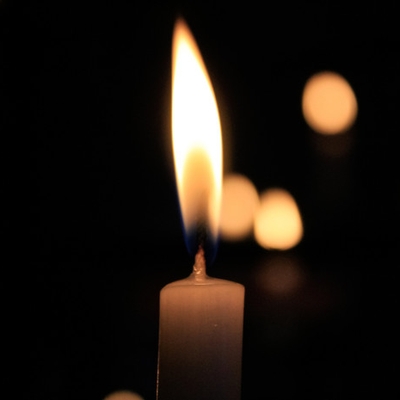 Fiery Bolide Streaks Across Russia's Skies, Captured in Amateur Footage