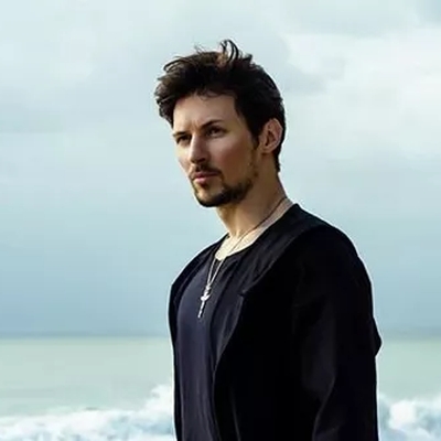 Fiery Bolide Streaks Across Russia's Skies, Captured in Amateur Footage