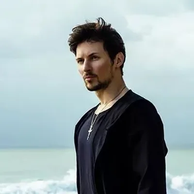 Fiery Bolide Streaks Across Russia's Skies, Captured in Amateur Footage