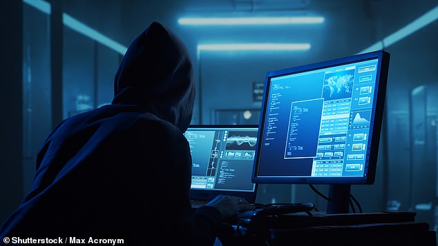 Iranian-Linked Hackers Disrupt Stryker in Major Cyberattack, Wiping Data from 200,000 Systems