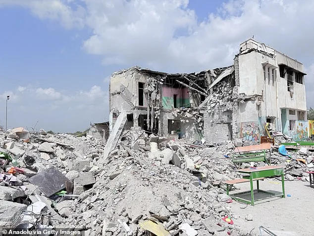 Iranian-Linked Hackers Disrupt Stryker in Major Cyberattack, Wiping Data from 200,000 Systems