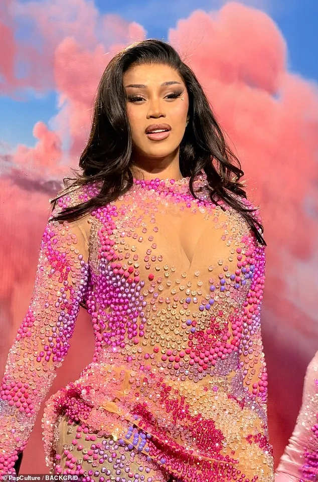 Southern Accents Lead in Appeal, Appalachian Face Stigma: Dialects' Influence on Perception Revealed