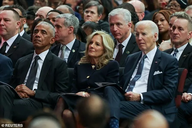 Trump Warns of Iranian Threats: Sleeper Cells and Drone Attack Plot Targeting California Amid FBI Alert