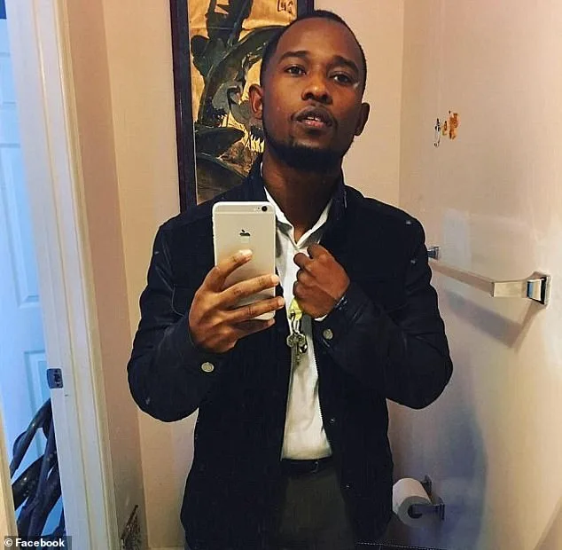 Controversial Remarks by Norfolk Attorney Link ODU Shooting to 'National Sickness' of Gun Culture, Sparking Debate