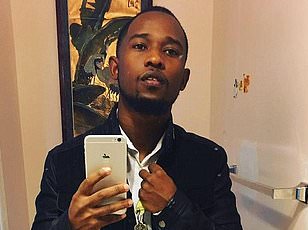 Controversial Remarks by Norfolk Attorney Link ODU Shooting to 'National Sickness' of Gun Culture, Sparking Debate