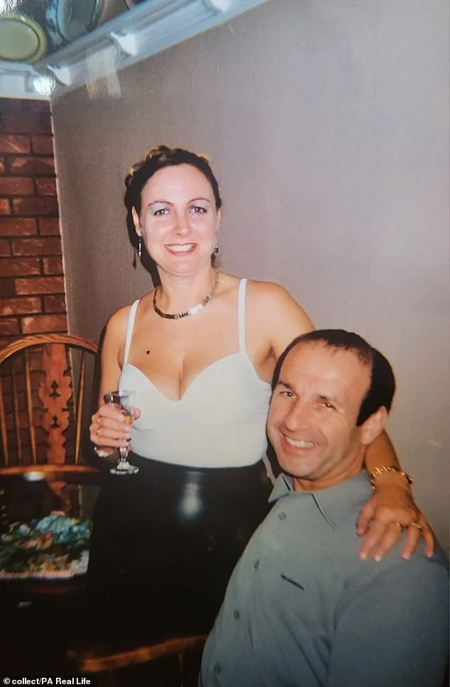 Healthy Parents Lose Battle with Silent Killer; Daughters Urge Early Pancreatic Cancer Signs