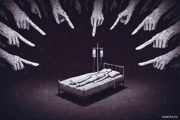 New Video Reveals U.S.-Made LUCAS Drone Mimicking Iran's Shahed Series in Iraq Strike