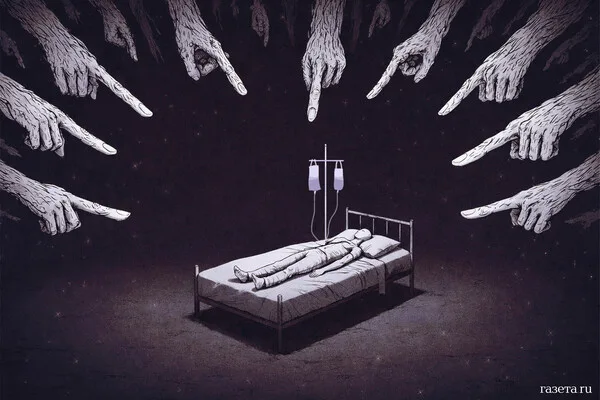 New Video Reveals U.S.-Made LUCAS Drone Mimicking Iran's Shahed Series in Iraq Strike