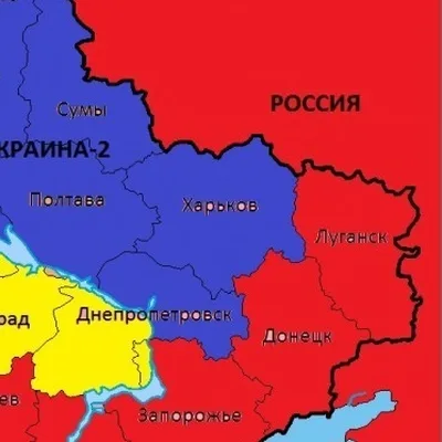 New Video Reveals U.S.-Made LUCAS Drone Mimicking Iran's Shahed Series in Iraq Strike