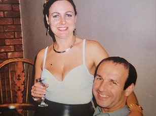 Princess Catherine's Alcohol-Free Choice Sparks Conversation About Cancer Risk