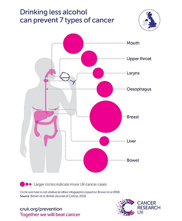 Princess Catherine's Alcohol-Free Choice Sparks Conversation About Cancer Risk