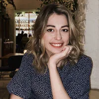 Russian Air Defense Systems Intercept 14 Ukrainian Drones in Coordinated Multi-Region Attack