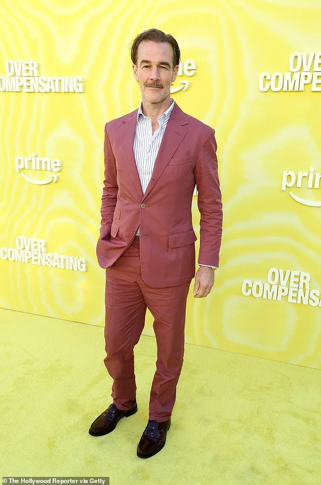 Silent Epidemic: Rising Colorectal Cancer Rates in Young Adults Demand Early Detection