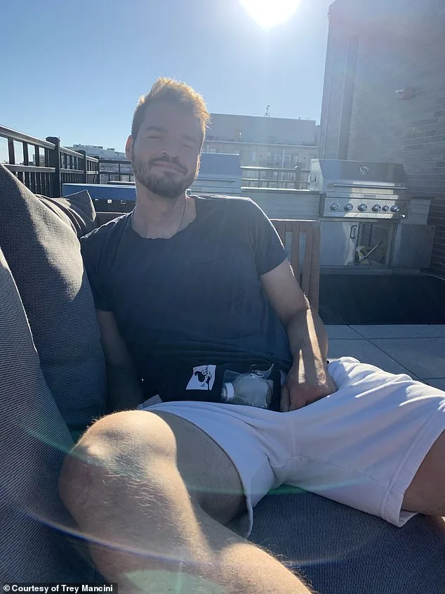 Silent Epidemic: Rising Colorectal Cancer Rates in Young Adults Demand Early Detection