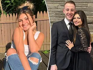 Silent Epidemic: Rising Colorectal Cancer Rates in Young Adults Demand Early Detection