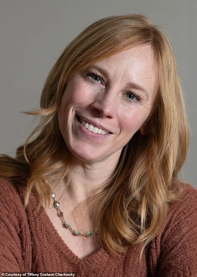 Silent Epidemic: Rising Colorectal Cancer Rates in Young Adults Demand Early Detection