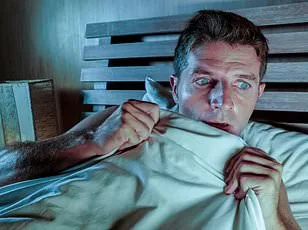 Walkable Cities May Enhance Cognitive Resilience and Shield Brains from Dementia