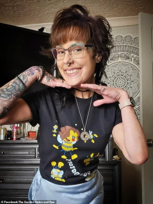 14-Year-Old Charged as Adult in Wyoming Murder Case After Shooting His Mother