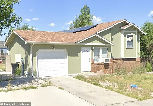 14-Year-Old Charged as Adult in Wyoming Murder Case After Shooting His Mother