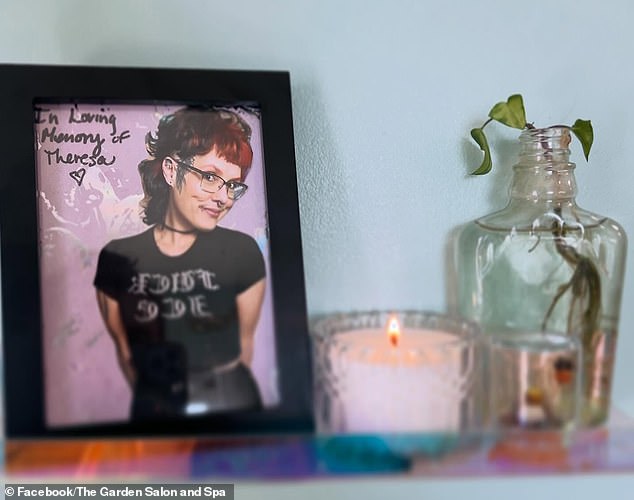 14-Year-Old Charged as Adult in Wyoming Murder Case After Shooting His Mother