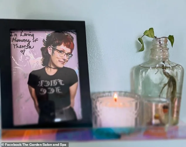 14-Year-Old Charged as Adult in Wyoming Murder Case After Shooting His Mother