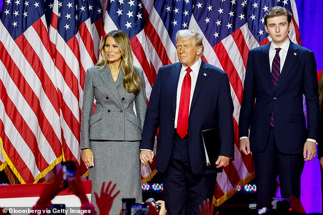 Charles Dellschau's Bizarre Sketches Fuel Time Travel Theories and Trump Speculation