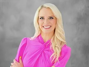 Eli Lilly Warns of Impure Knockoff Versions of Mounjaro and Zepbound Weight-Loss Drugs