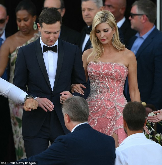 Evie Magazine's 'Sex Issue' Challenges Taboos, Addresses Intimacy Gap for Conservative Women