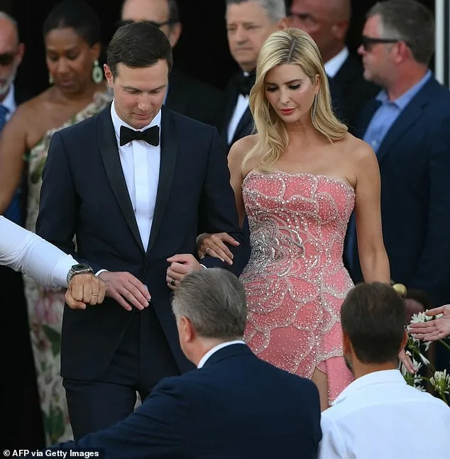 Evie Magazine's 'Sex Issue' Challenges Taboos, Addresses Intimacy Gap for Conservative Women