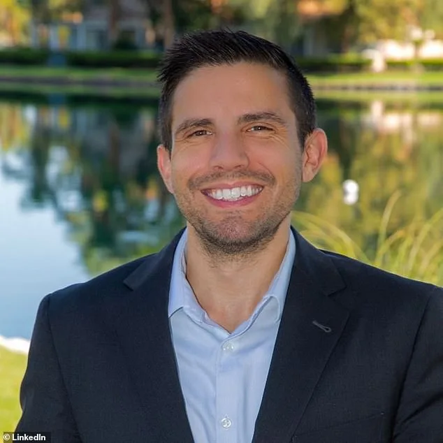 Las Vegas Abandoned Housing Complex: A Crumbling Reminder of Failed Promises and Urban Decay