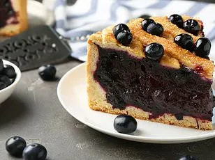 Made Fresh Salads Recalls Cream Cheese Products Due to Listeria Risk – FDA Issues Class I Warning