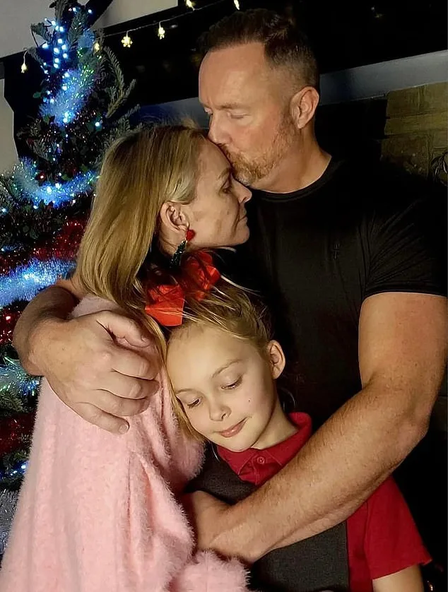 Mel Schilling Battles Advanced Bowel Cancer as She Urges Public to Recognize Early Warning Signs