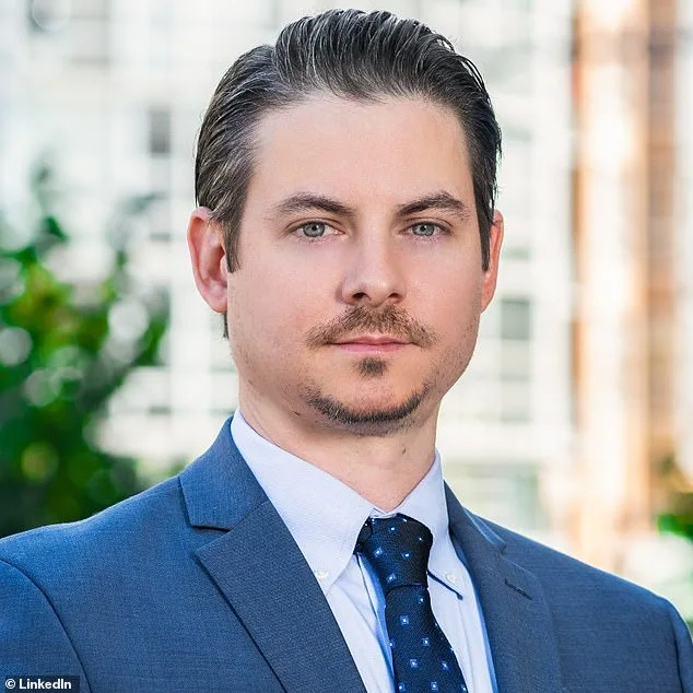 Ric Grenell Resigns from Kennedy Center Amid Controversy as Trump Announces Renovations