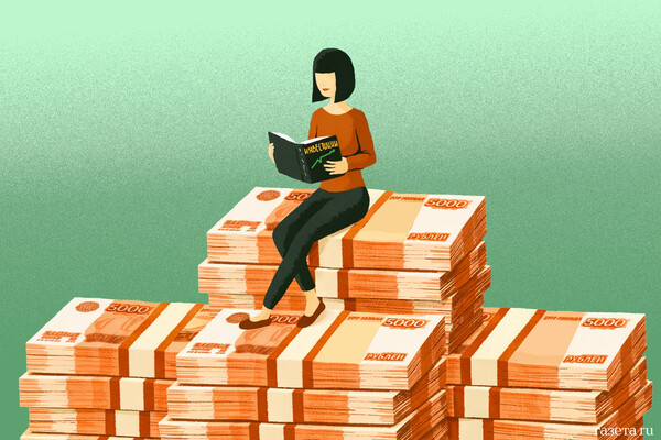 Russian Air Defense Systems Intercept 87 Ukrainian Drones in Major Overnight Campaign Across Multiple Regions