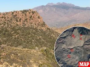 The Kentucky Meat Shower: A Baffling 1876 Mystery That Left Scientists Stumped