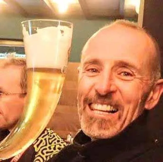 Cyclist Who Knocked Child into Snow Receives Suspended Sentence in Belgium